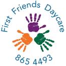 1510681_450653955039395_1212470540_n